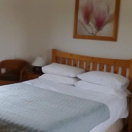 Ardnagashel Woods Villa แบนทรี ภายนอก รูปภาพ